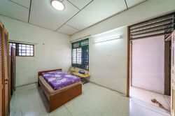 Mayflower Gardens (D20), Semi-Detached #447971311
